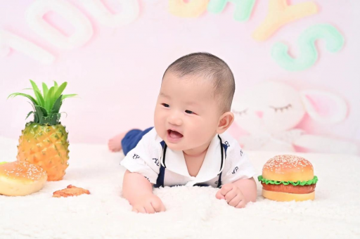 桐乡六个多月宝宝辅食 桐乡六个多月宝宝辅食