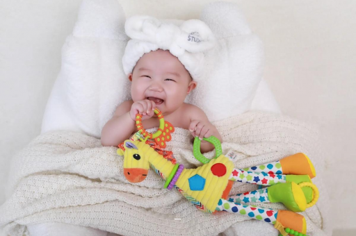 桐乡内膜增厚是怀孕初期 桐乡内膜增厚是怀孕初期