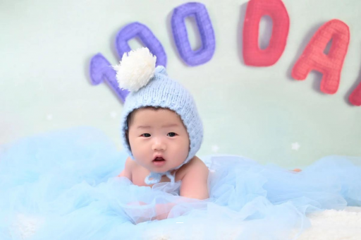 桐乡宝宝最晚几个月会追声 桐乡宝宝最晚几个月会追声