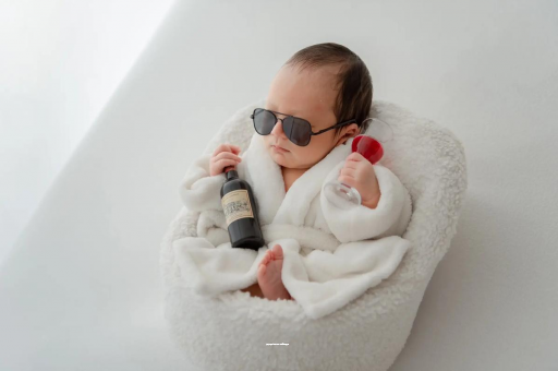 桐乡孕妇脚酸痛怎么缓解 桐乡孕妇脚酸痛怎么缓解